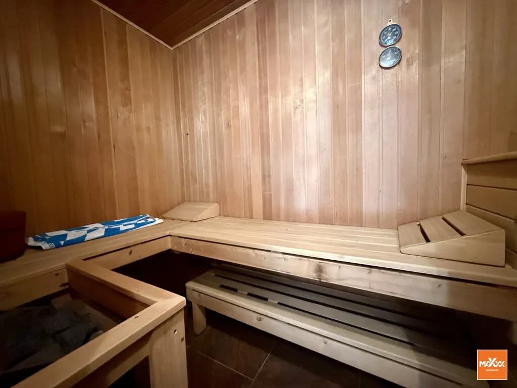 5-Zimmer-Haus kaufen in Baden – 240 m², € 695.000 – Bild 19 von 23