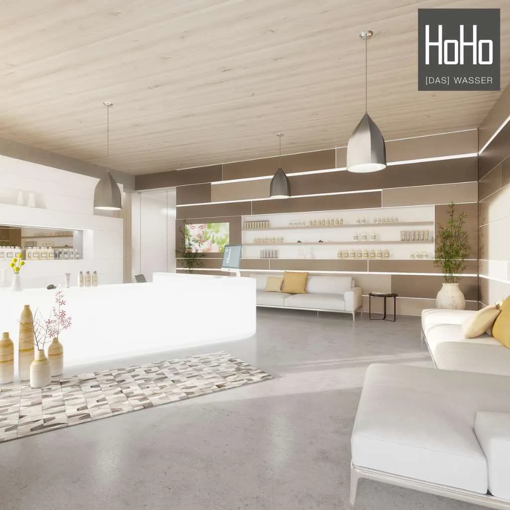 Gewerbeimmobilie mieten in Wien – 4 441 m², € 15 – Bild 17 von 17