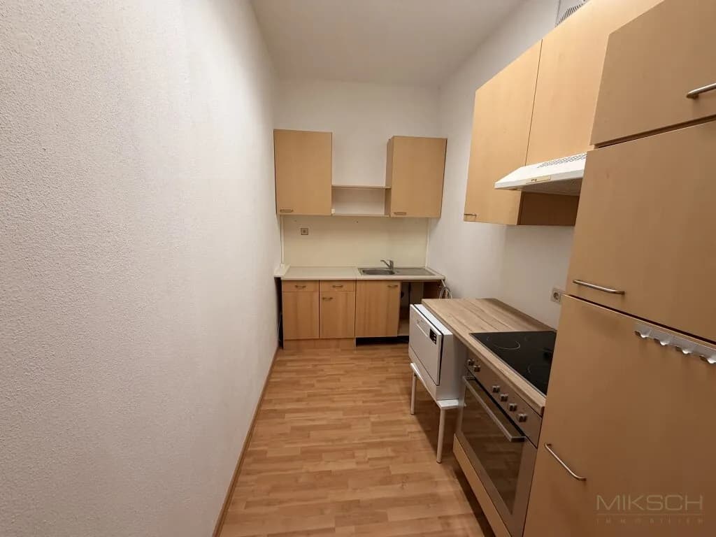 Gewerbeimmobilie mieten in Sankt Pölten Land – 134 m², € 1.070 – Bild 3 von 5