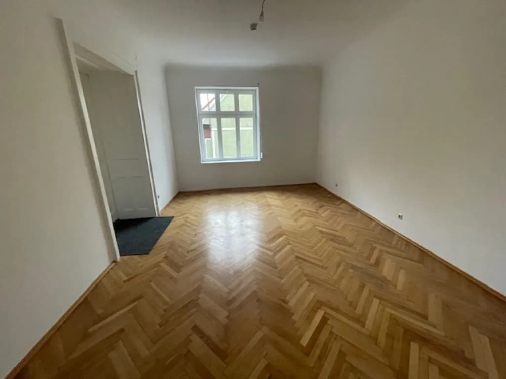 3-Zimmer-Wohnung mieten in Graz – 107,21 m², € 1.392 – Bild 2 von 8