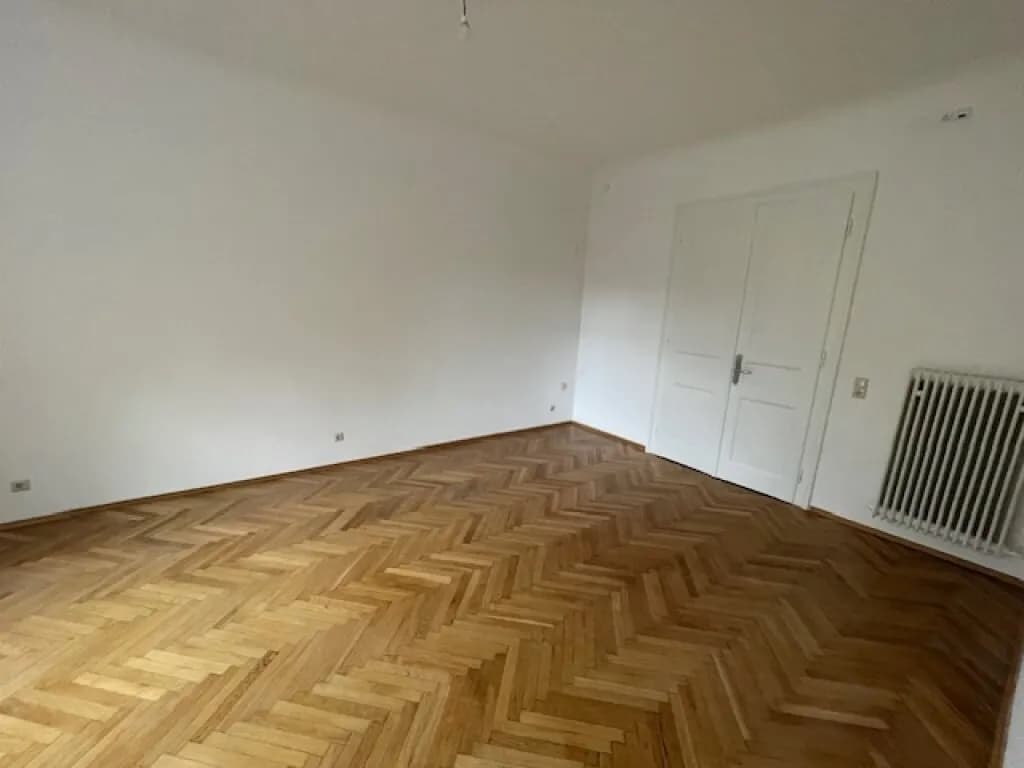 3-Zimmer-Wohnung mieten in Graz – 107,21 m², € 1.392 – Bild 3 von 8