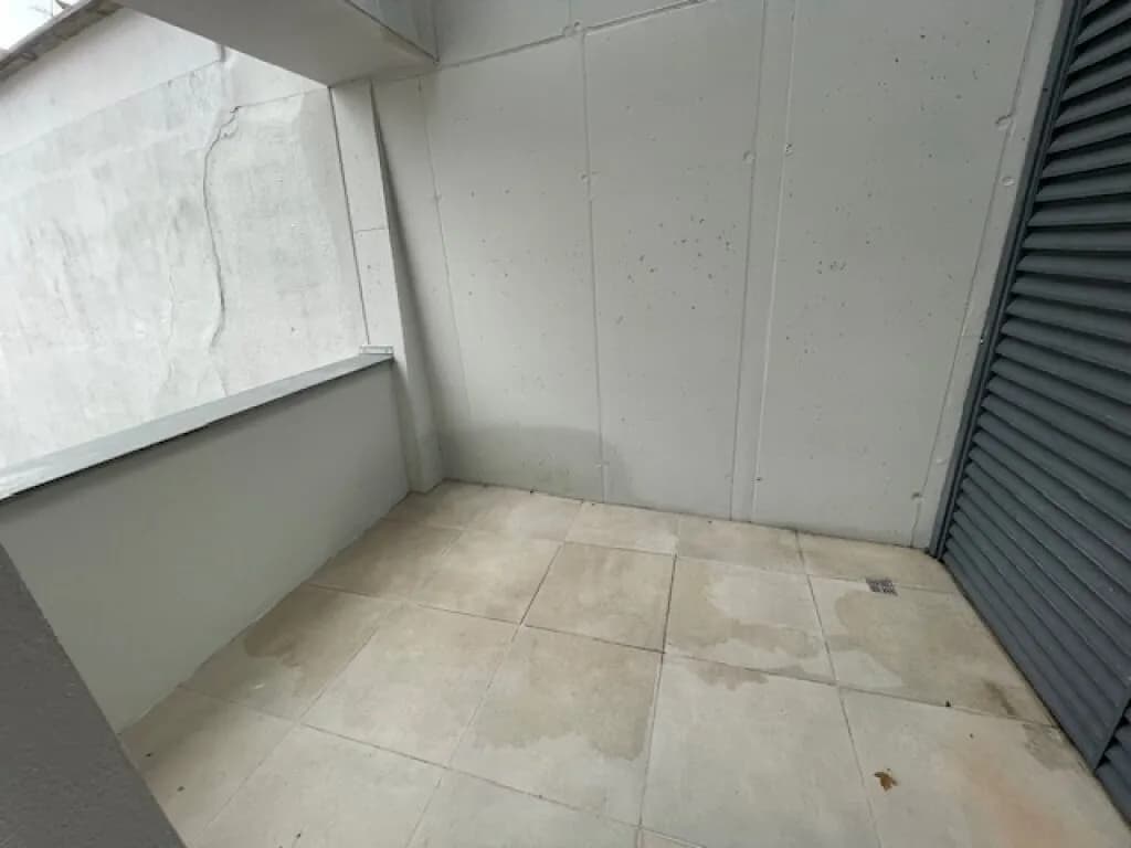 3-Zimmer-Wohnung mieten in Graz – 107,21 m², € 1.392 – Bild 5 von 8