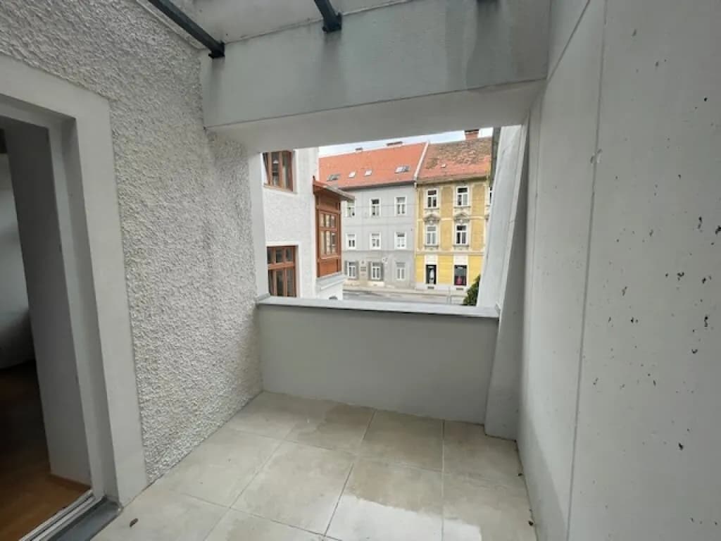 3-Zimmer-Wohnung mieten in Graz – 107,21 m², € 1.392 – Bild 6 von 8