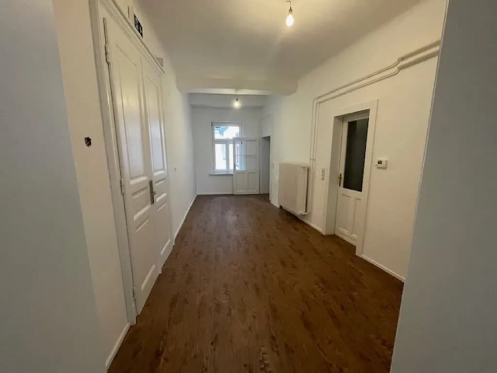 3-Zimmer-Wohnung mieten in Graz – 107,21 m², € 1.392 – Bild 7 von 8