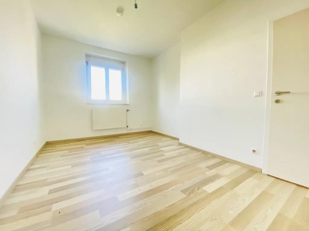 2-Zimmer-Wohnung mieten in Sankt Pölten – 51,94 m², € 699 – Bild 4 von 6