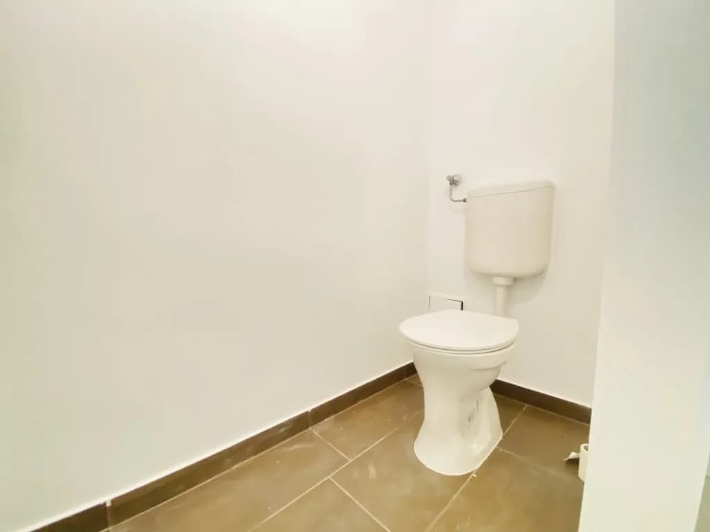 2-Zimmer-Wohnung mieten in Sankt Pölten – 51,94 m², € 699 – Bild 6 von 6
