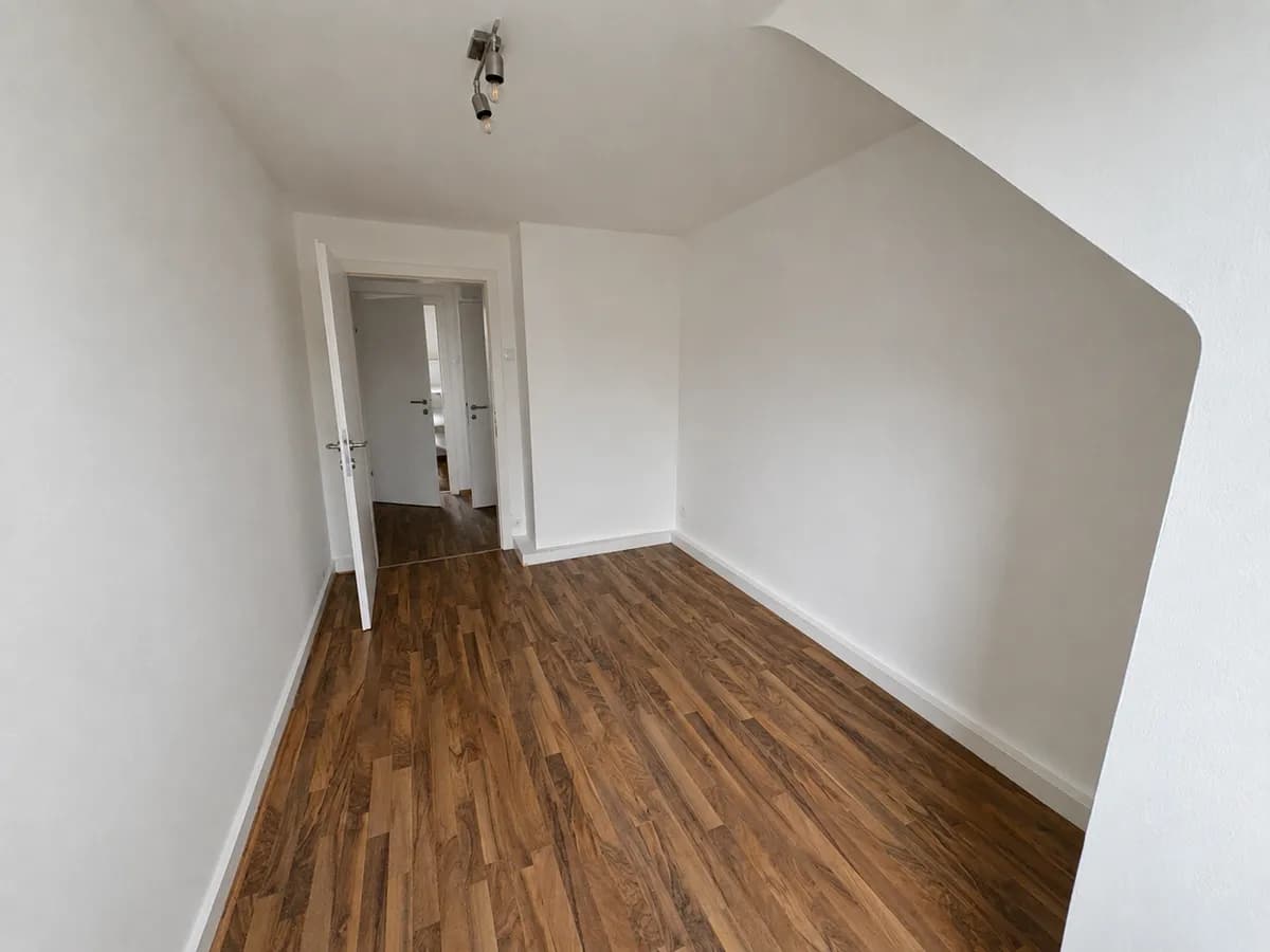 3-Zimmer-Wohnung mieten in Bruck-Mürzzuschlag – 55,39 m², € 638 – Bild 4 von 8