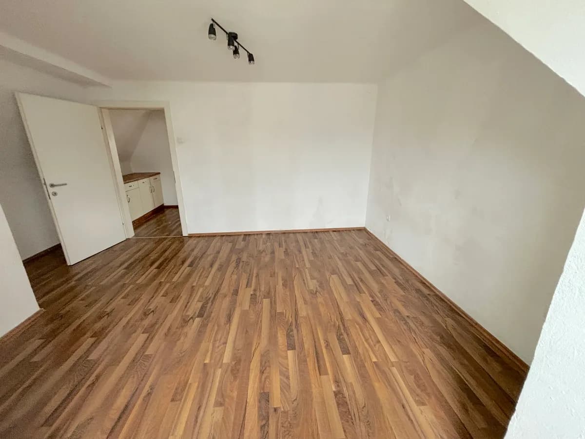 3-Zimmer-Wohnung mieten in Bruck-Mürzzuschlag – 55,39 m², € 638 – Bild 5 von 8