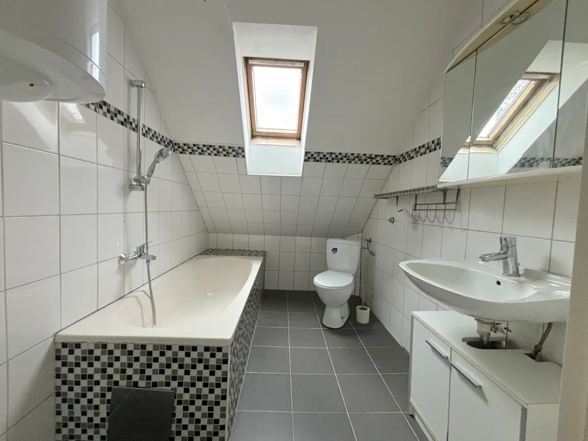 3-Zimmer-Wohnung mieten in Bruck-Mürzzuschlag – 55,39 m², € 638 – Bild 6 von 8