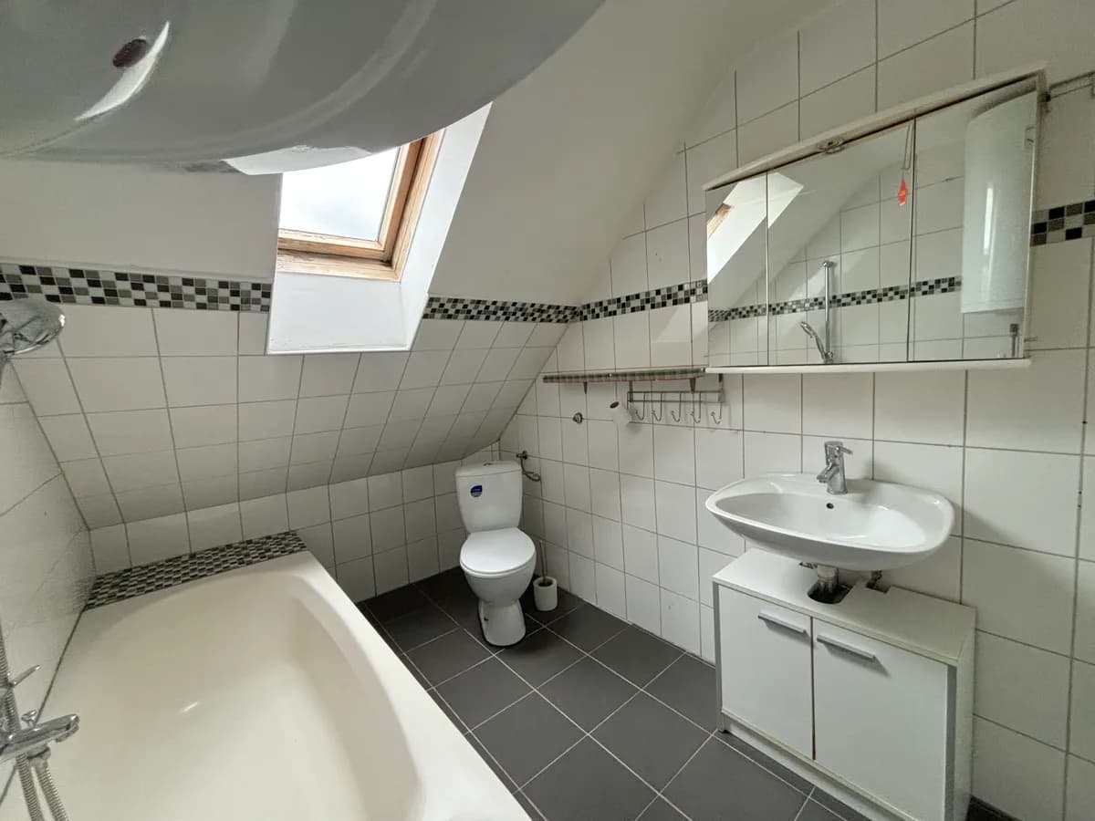 3-Zimmer-Wohnung mieten in Bruck-Mürzzuschlag – 55,39 m², € 638 – Bild 7 von 8