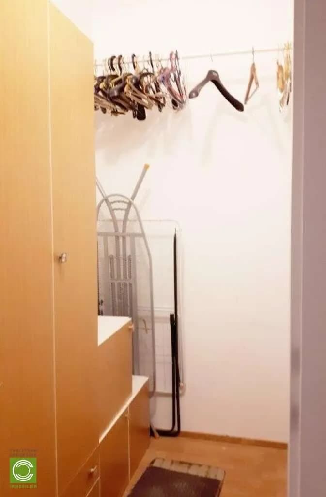 1-Zimmer-Wohnung kaufen in Wien – 42,4 m², € 198.000 – Bild 3 von 11