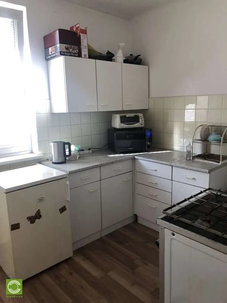 1-Zimmer-Wohnung kaufen in Wien – 42,4 m², € 198.000 – Bild 4 von 11