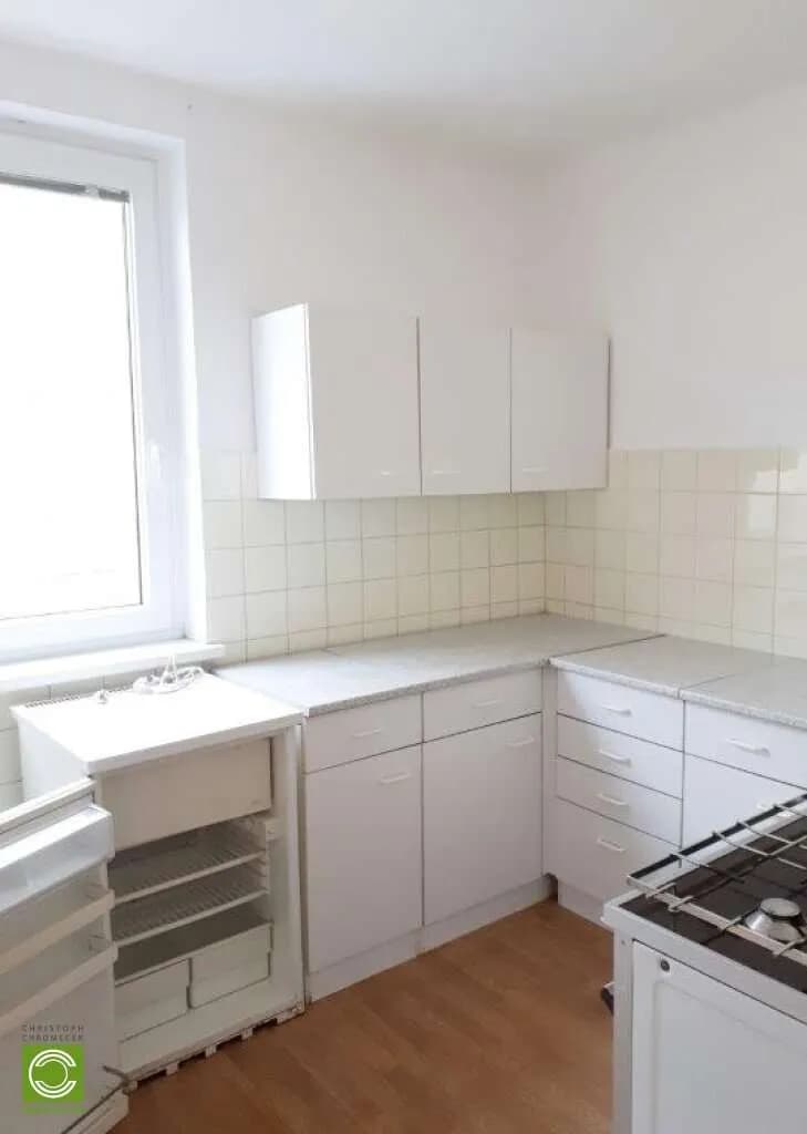 1-Zimmer-Wohnung kaufen in Wien – 42,4 m², € 198.000 – Bild 5 von 11