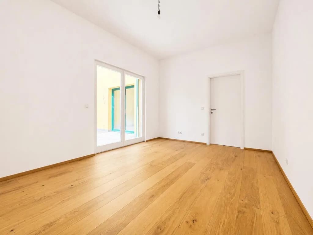 2-Zimmer-Wohnung kaufen in Baden – 69 m², € 333.000 – Bild 5 von 12