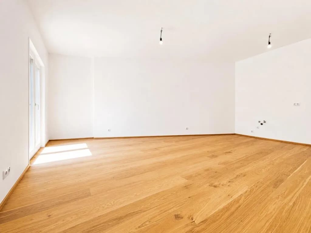 2-Zimmer-Wohnung kaufen in Baden – 69 m², € 333.000 – Bild 8 von 12