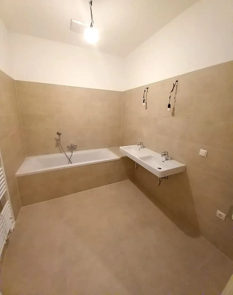 2-Zimmer-Wohnung kaufen in Baden – 69 m², € 333.000 – Bild 11 von 12