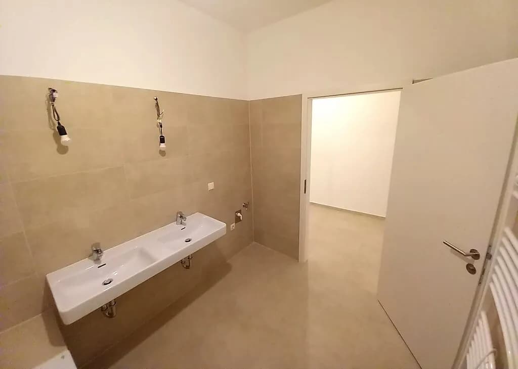 2-Zimmer-Wohnung kaufen in Baden – 69 m², € 333.000 – Bild 12 von 12