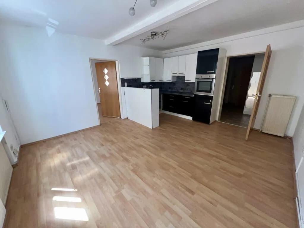 3-Zimmer-Wohnung kaufen in Wien – 60,13 m², € 258.000