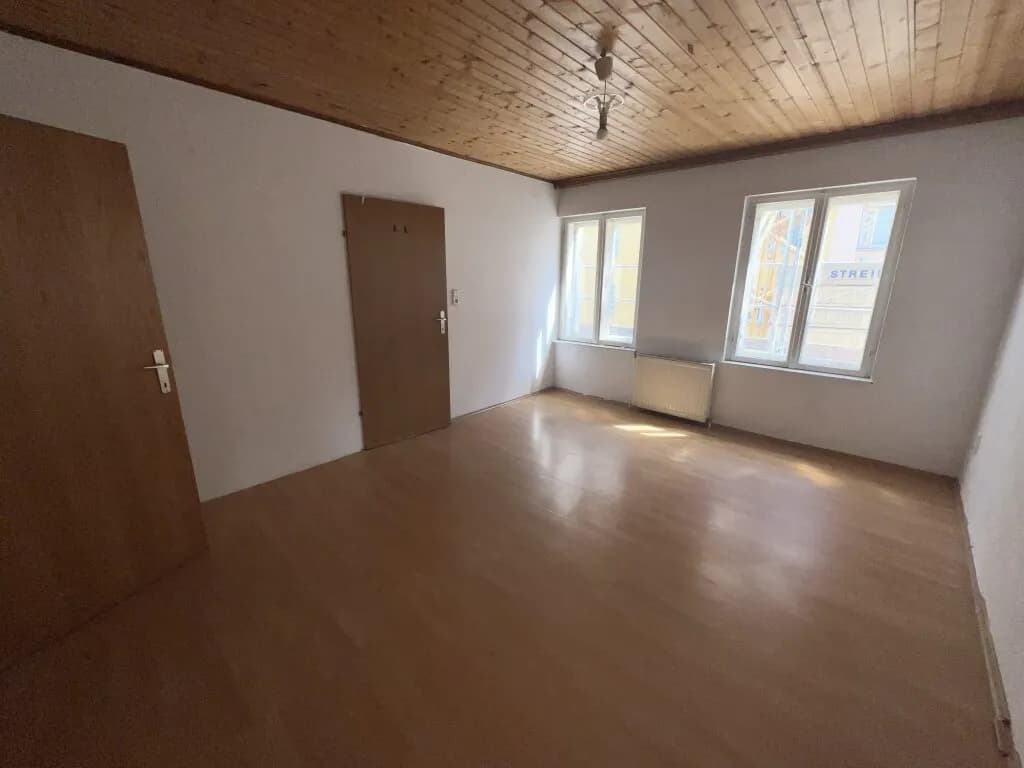 3-Zimmer-Wohnung kaufen in Wien – 60,13 m², € 258.000 – Bild 2 von 8