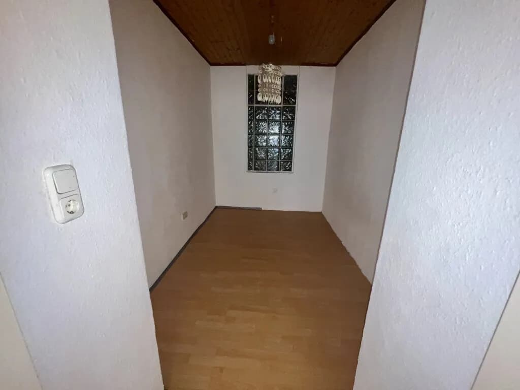 3-Zimmer-Wohnung kaufen in Wien – 60,13 m², € 258.000 – Bild 3 von 8