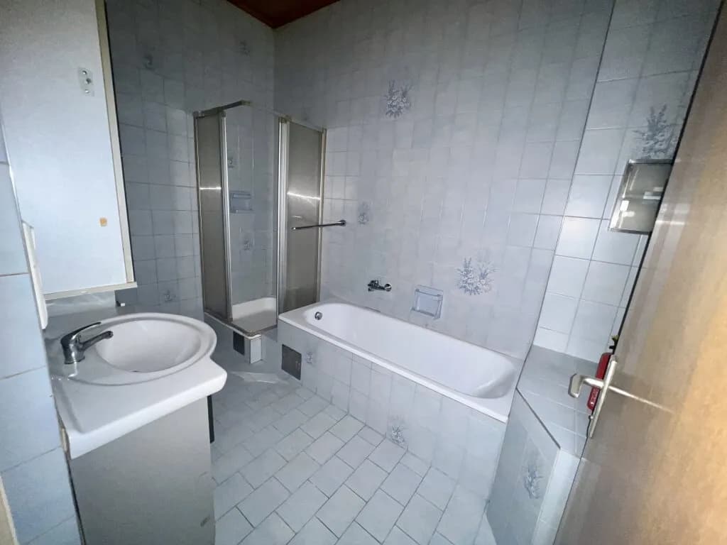 3-Zimmer-Wohnung kaufen in Wien – 60,13 m², € 258.000 – Bild 4 von 8