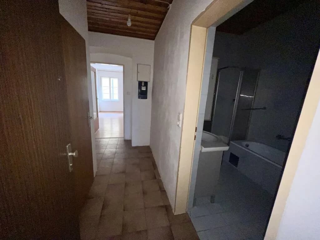 3-Zimmer-Wohnung kaufen in Wien – 60,13 m², € 258.000 – Bild 5 von 8