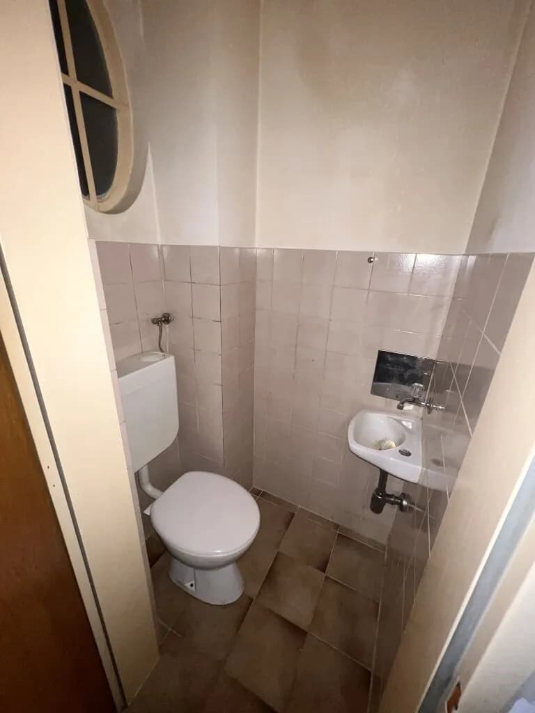 3-Zimmer-Wohnung kaufen in Wien – 60,13 m², € 258.000 – Bild 6 von 8