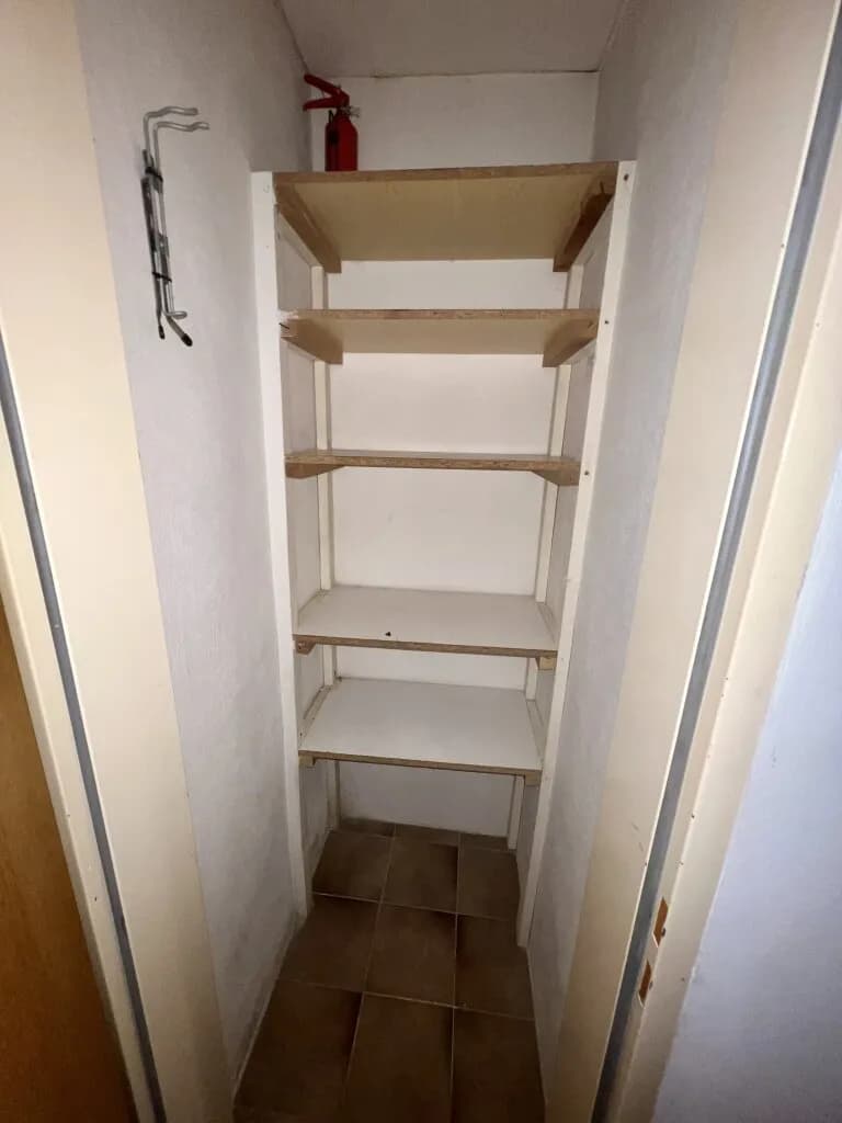 3-Zimmer-Wohnung kaufen in Wien – 60,13 m², € 258.000 – Bild 7 von 8
