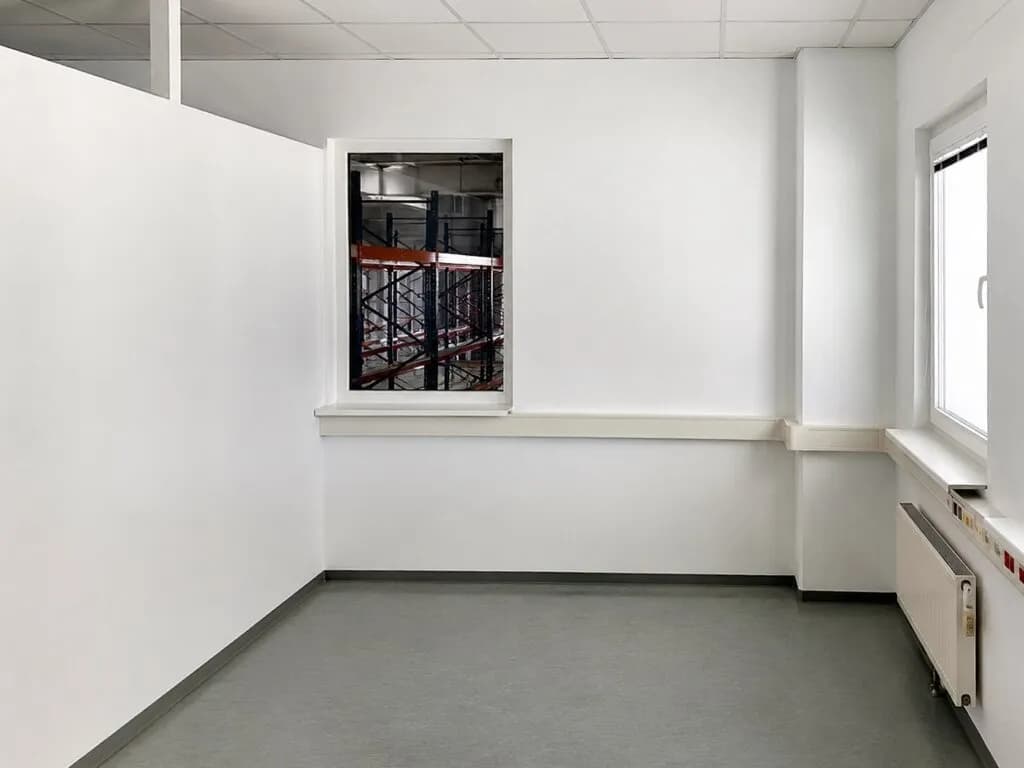 Gewerbeimmobilie mieten in Mödling – 2 082 m², € 17.348 – Bild 5 von 8