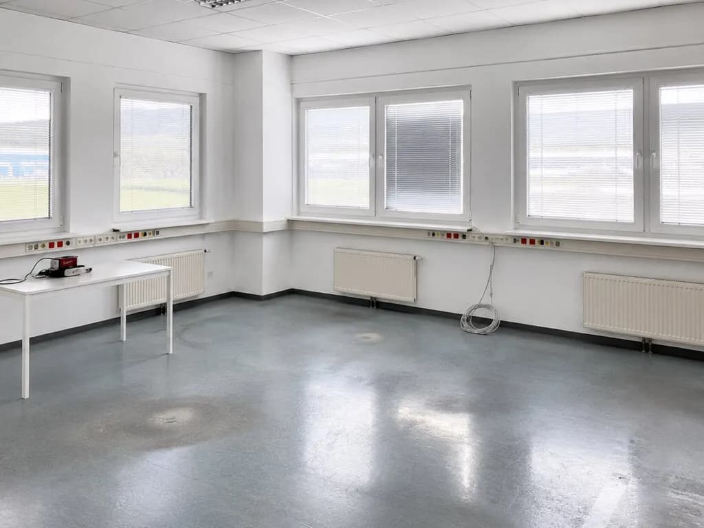 Gewerbeimmobilie mieten in Mödling – 2 082 m², € 17.348 – Bild 6 von 8