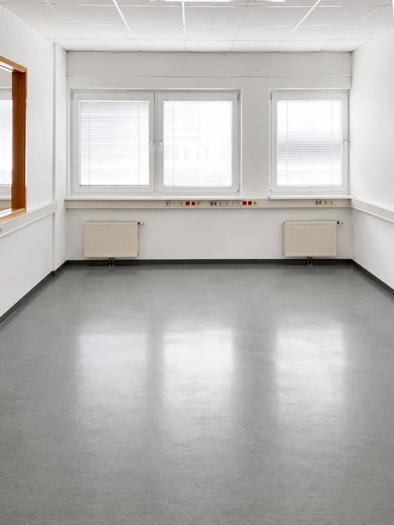Gewerbeimmobilie mieten in Mödling – 2 082 m², € 17.348 – Bild 7 von 8
