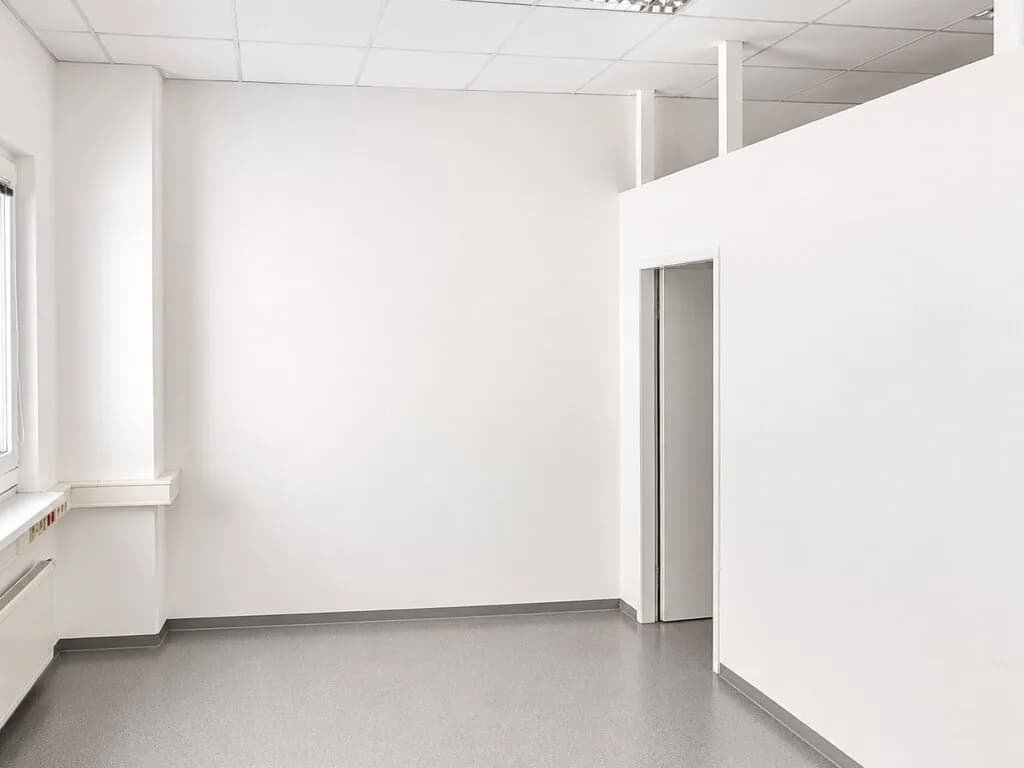 Gewerbeimmobilie mieten in Mödling – 2 082 m², € 17.348 – Bild 8 von 8