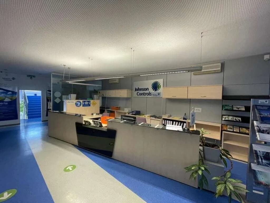 20-Zimmer-Gewerbeimmobilie kaufen in Wien – 3 790 m², € 3.950.000 – Bild 3 von 26