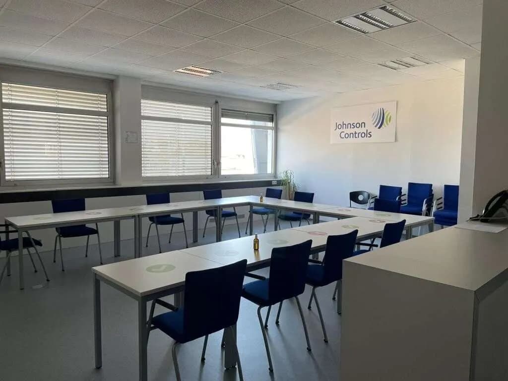 20-Zimmer-Gewerbeimmobilie kaufen in Wien – 3 790 m², € 3.950.000 – Bild 4 von 26