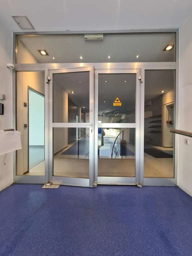 20-Zimmer-Gewerbeimmobilie kaufen in Wien – 3 790 m², € 3.950.000 – Bild 7 von 26