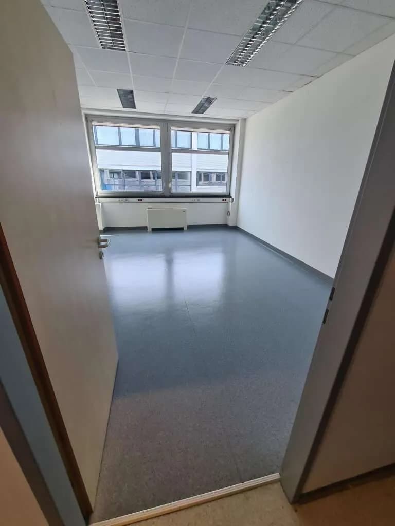 20-Zimmer-Gewerbeimmobilie kaufen in Wien – 3 790 m², € 3.950.000 – Bild 8 von 26