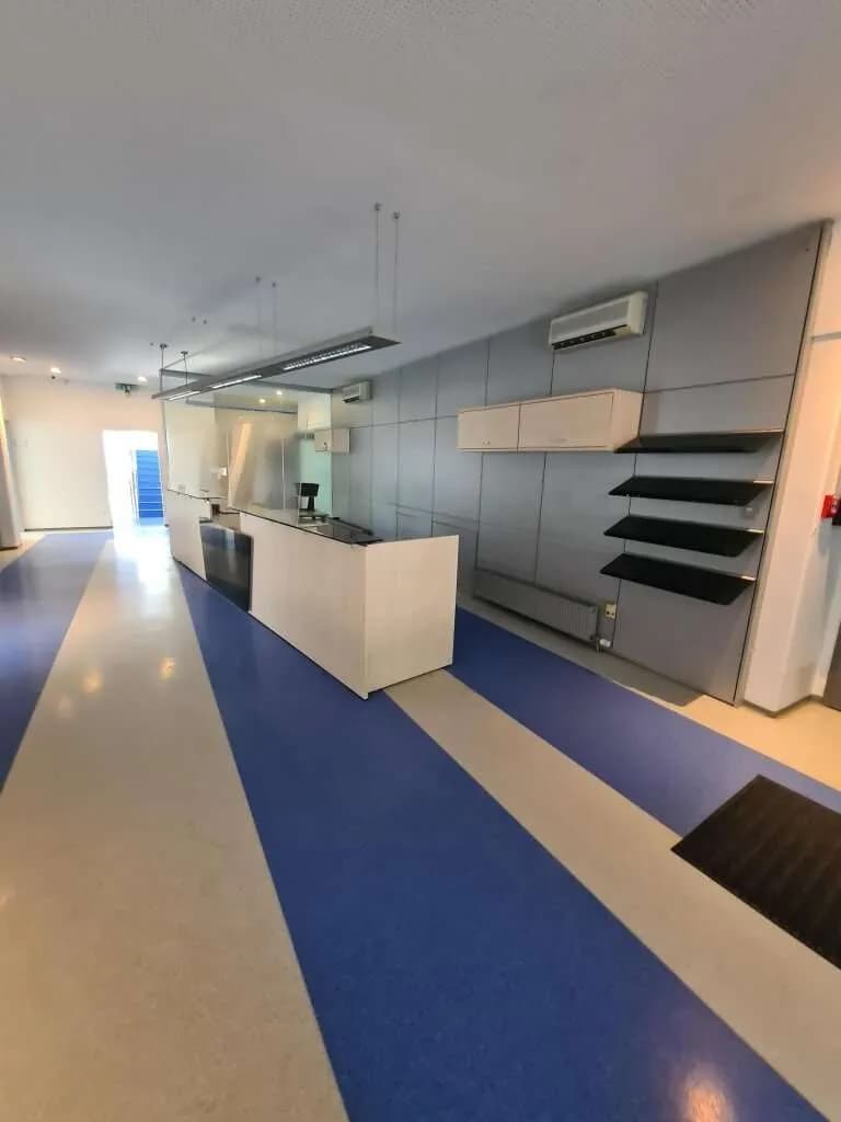 20-Zimmer-Gewerbeimmobilie kaufen in Wien – 3 790 m², € 3.950.000 – Bild 9 von 26