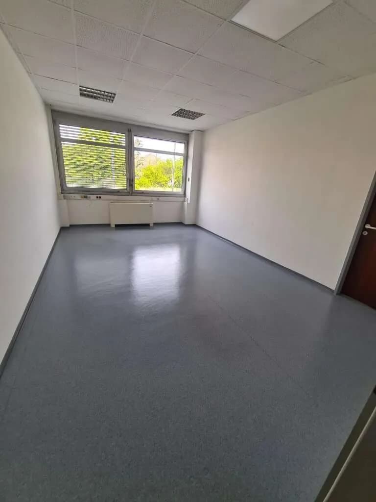 20-Zimmer-Gewerbeimmobilie kaufen in Wien – 3 790 m², € 3.950.000 – Bild 10 von 26