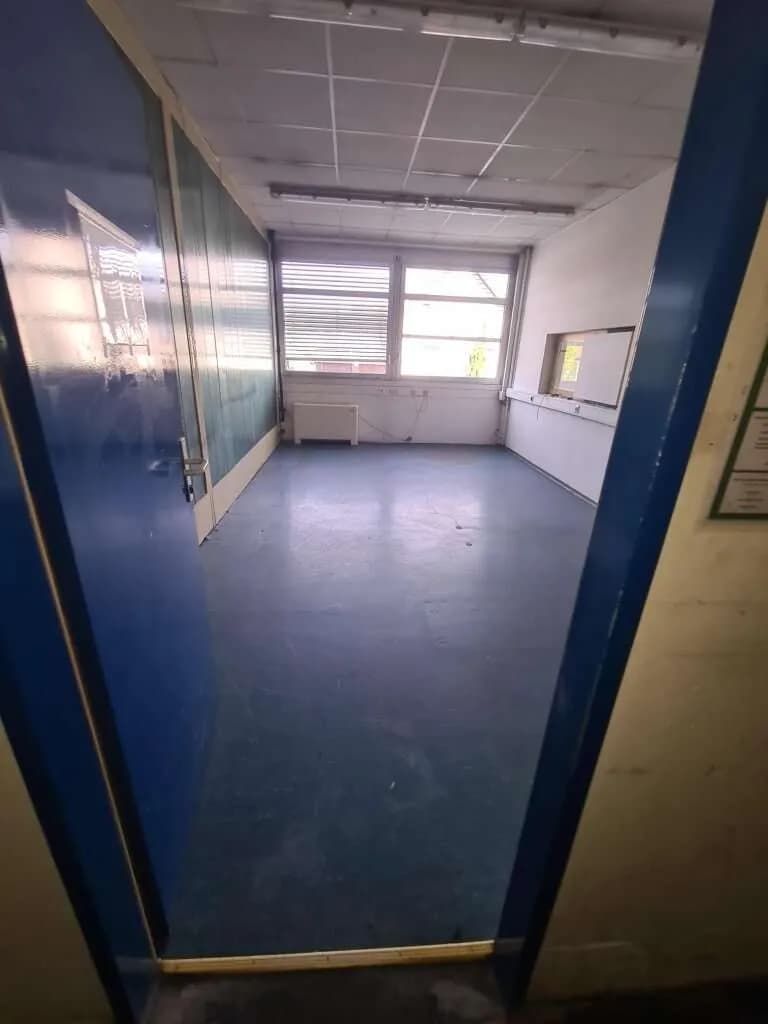 20-Zimmer-Gewerbeimmobilie kaufen in Wien – 3 790 m², € 3.950.000 – Bild 11 von 26