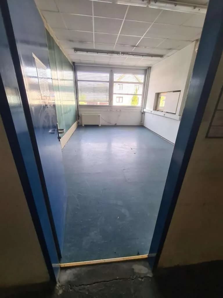 20-Zimmer-Gewerbeimmobilie kaufen in Wien – 3 790 m², € 3.950.000 – Bild 12 von 26