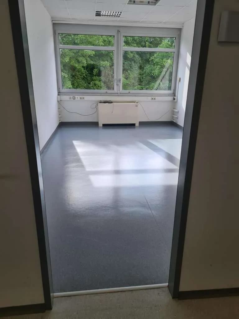 20-Zimmer-Gewerbeimmobilie kaufen in Wien – 3 790 m², € 3.950.000 – Bild 13 von 26