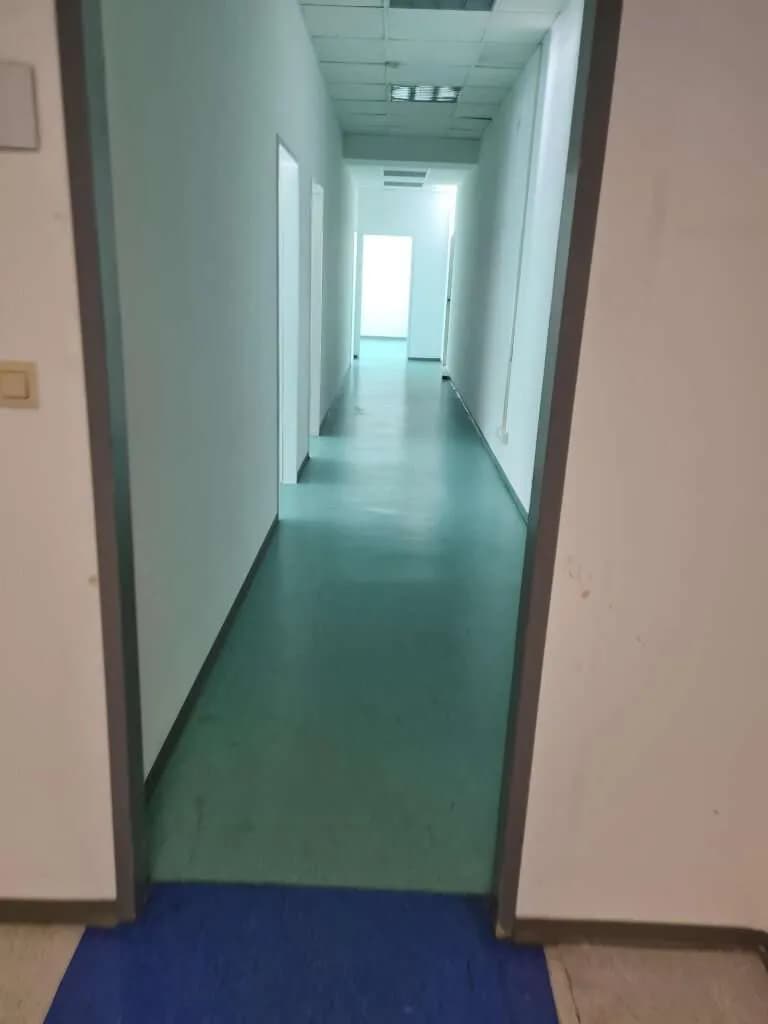 20-Zimmer-Gewerbeimmobilie kaufen in Wien – 3 790 m², € 3.950.000 – Bild 14 von 26