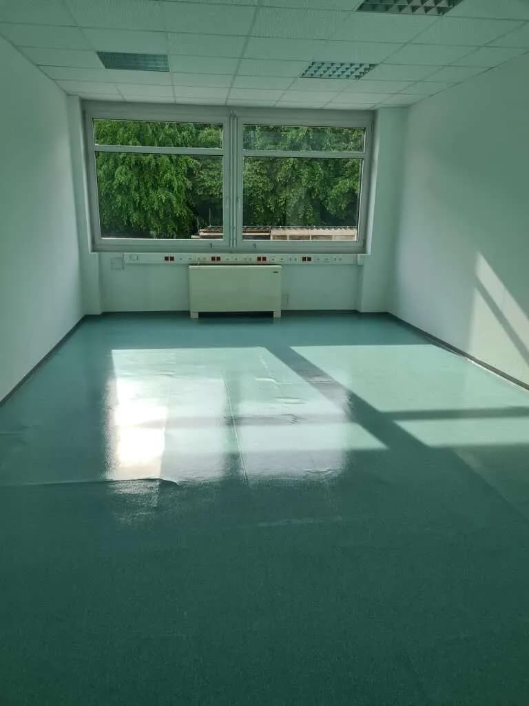 20-Zimmer-Gewerbeimmobilie kaufen in Wien – 3 790 m², € 3.950.000 – Bild 15 von 26