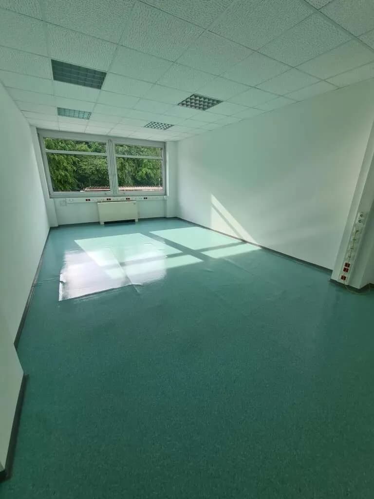 20-Zimmer-Gewerbeimmobilie kaufen in Wien – 3 790 m², € 3.950.000 – Bild 16 von 26