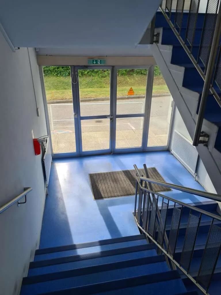 20-Zimmer-Gewerbeimmobilie kaufen in Wien – 3 790 m², € 3.950.000 – Bild 17 von 26