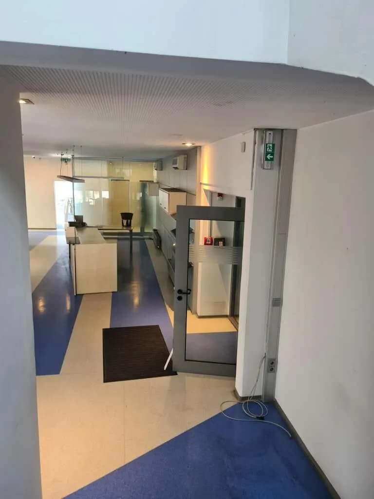 20-Zimmer-Gewerbeimmobilie kaufen in Wien – 3 790 m², € 3.950.000 – Bild 18 von 26
