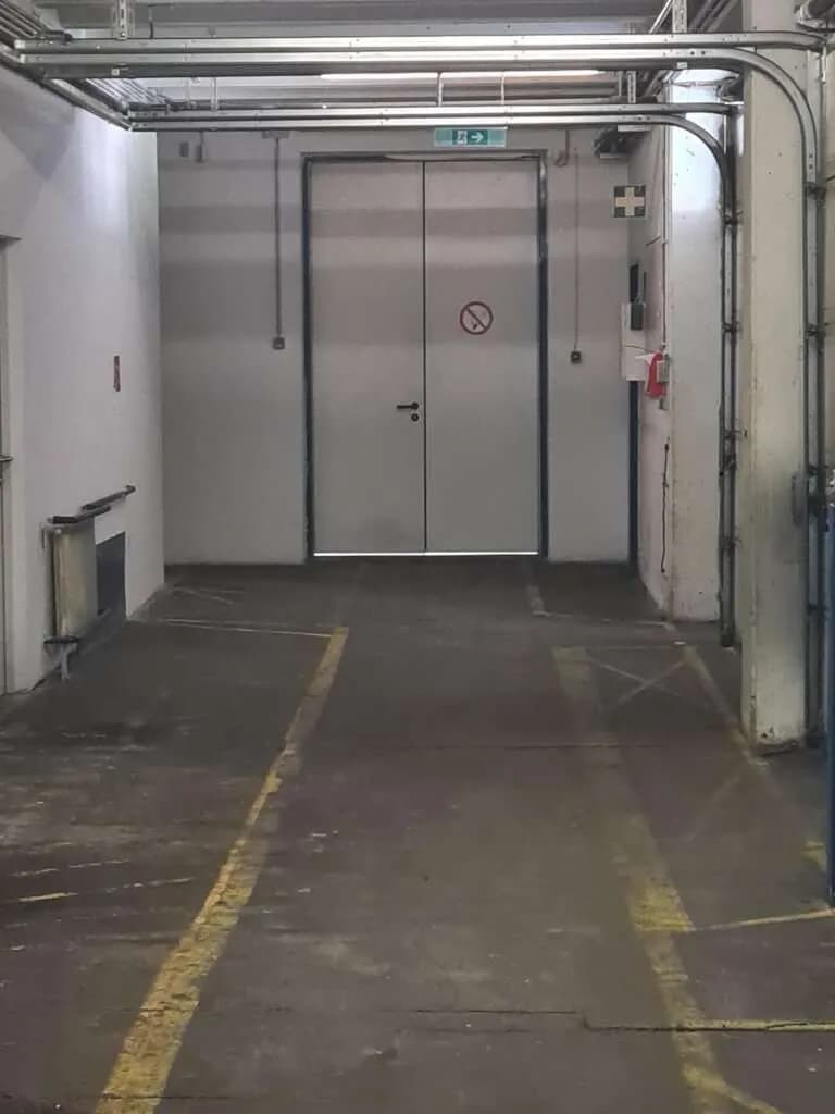 20-Zimmer-Gewerbeimmobilie kaufen in Wien – 3 790 m², € 3.950.000 – Bild 19 von 26