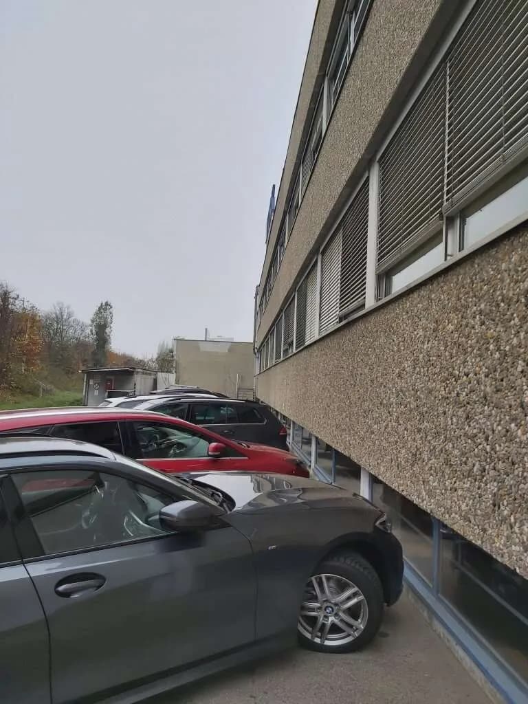 20-Zimmer-Gewerbeimmobilie kaufen in Wien – 3 790 m², € 3.950.000 – Bild 21 von 26