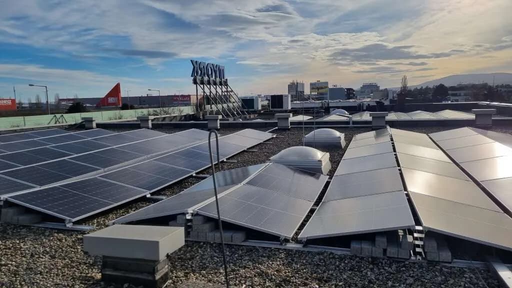 20-Zimmer-Gewerbeimmobilie kaufen in Wien – 3 790 m², € 3.950.000 – Bild 24 von 26
