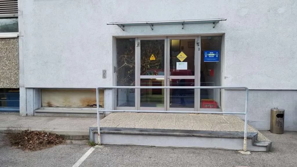 20-Zimmer-Gewerbeimmobilie kaufen in Wien – 3 790 m², € 3.950.000 – Bild 25 von 26